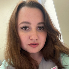 Савелова Татьяна Сергеевна, детский логопед