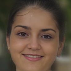 Хабибуллина Чулпан Раисовна, дерматолог