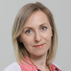 Шутько Наталья Валерьевна, кардиолог