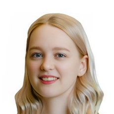 Киреева Екатерина Николаевна, офтальмолог