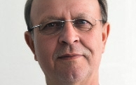 Френов Владимир Викторович, невролог