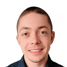 Валтусов Михаил Михайлович, ЛОР