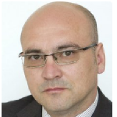 Мансуров Ильдар Риялович, рентгенолог