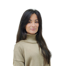 Шешегова Екатерина Александровна, детский логопед