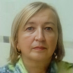 Мухина Татьяна Васильевна, гинеколог