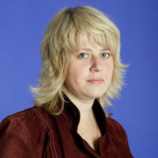 Косталевская Анна Валерьевна, дерматолог