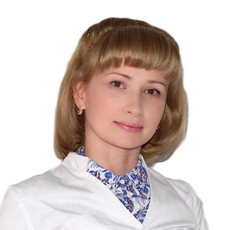 Закоптелкова Ксения Анатольевна, стоматолог-терапевт