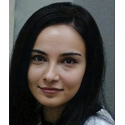 Рзаева Роза Нураддиновна, гинеколог