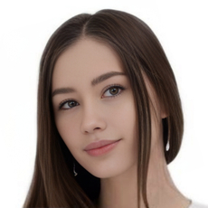 Сага Наталья Дмитриевна, врач-косметолог