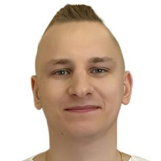 Измайлов Антон Вячеславович, невролог