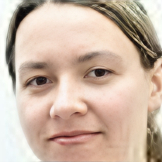 Абасс Надежда Владимировна, ревматолог