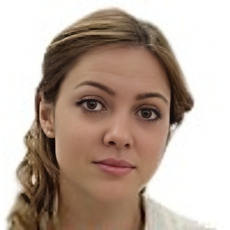 Сорокина Елена Александровна, стоматолог-терапевт