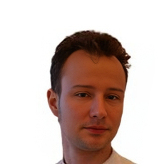 Кузьменко Андрей Владимирович, сосудистый хирург