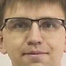 Воронин Александр Николаевич, анестезиолог