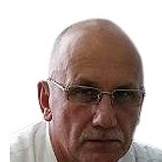 Обрезко Николай Николаевич, гинеколог