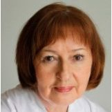 Удальцова Наталья Николаевна, аллерголог