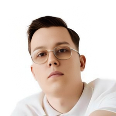 Кирейко Денис Дмитриевич, стоматолог-терапевт