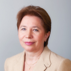 Мисюра Ольга Федоровна, кардиолог