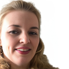 Осиненко Евгения Александровна, гинеколог