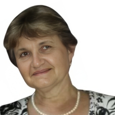 Горшенева Лариса Николаевна, гинеколог