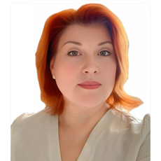 Золоторева Анжелика Александровна, стоматолог-терапевт