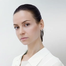 Берилло Наталья Ивановна, дерматолог