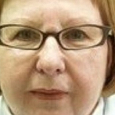 Лапико Мария Тихоновна, дерматолог