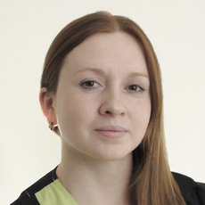 Вязникова Елена Константиновна, психиатр