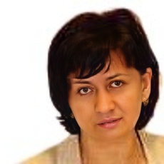 Музыкова Наталья Павловна, гирудотерапевт