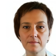 Казанцева Ирина Юрьевна, гинеколог