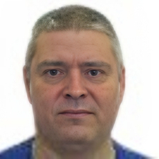 Пантелеев Андрей Львович, ортопед