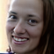 Безрукова Екатерина Вячеславовна, рентгенолог