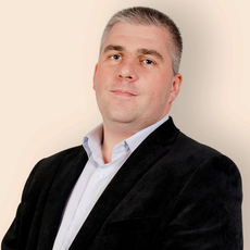 Новиков Алексей Яковлевич, гастроэнтеролог