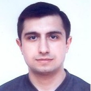 Шерстобитов Олег Владимирович, стоматолог-терапевт