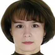 Колесникова Людмила Александровна, врач функциональной диагностики