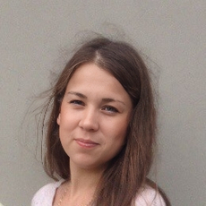 Васильева Марта Валерьевна, стоматолог-терапевт