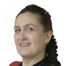 Штоколова Нина Ивановна, детский психолог