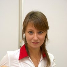 Лукьянова Анна Михайловна, детский инфекционист