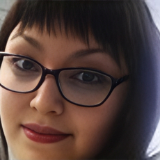 Шигербаева Анна Алпабишевна, невролог