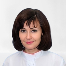 Харитонова Татьяна Владимировна, дерматолог