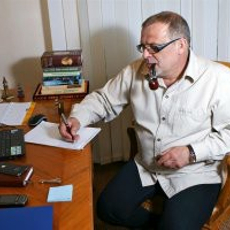 Тулаев Валерий Иванович, психотерапевт