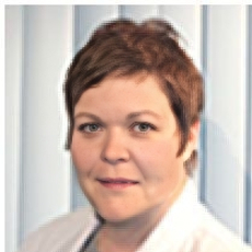 Шойкарь Е. В., эндокринолог