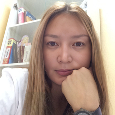 Нахаева Яна Степановна, педиатр