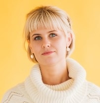 Шалагина Мария Николаевна, невролог