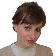 Маслова Татьяна Евгеньевна, терапевт