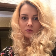 Письмак Мария Николаевна, терапевт