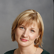 Тимофеева Елена Анатольевна, врач функциональной диагностики