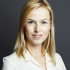 Адащик Лидия Сергеевна, стоматолог-терапевт