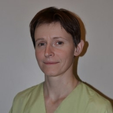 Сагитдинова Диана Александровна, рентгенолог