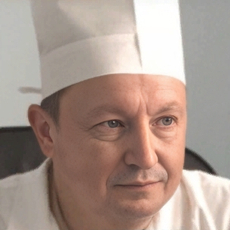 Исхаков Ильдар Ависович, хирург